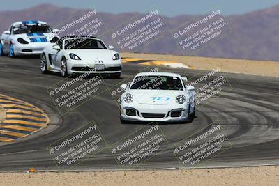 media/Apr-05-2025-PCA San Diego (Sat) [[2977f3371d]]/3-Orange Group/Session 3 (Turns 9 and 10)/